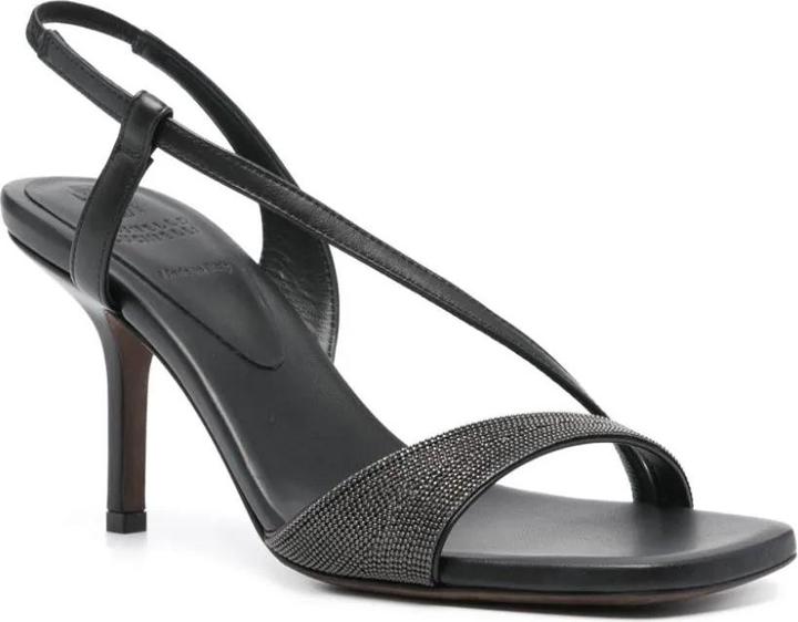 Actual product image Brunello Cucinelli Scarpe (37)