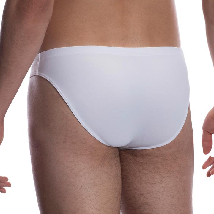 Produktbild Olaf Benz Brazilbrief (XL, Einzelpack)