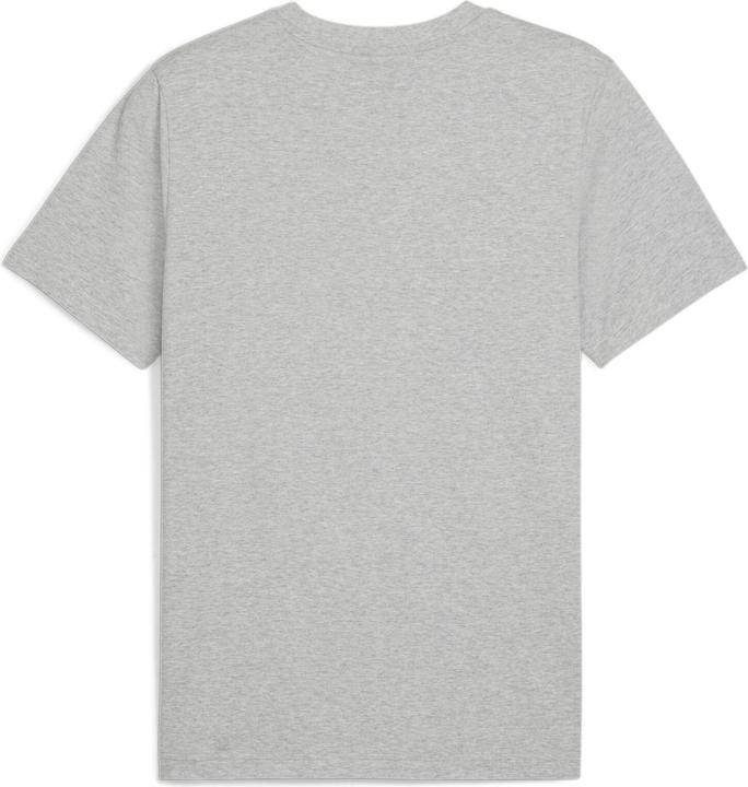 Produktbild Puma Ess Elevated Tee (XS)