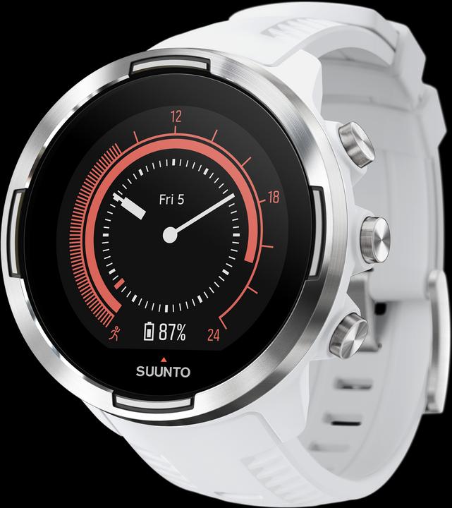 Produktbild Suunto 9 Baro (50 mm)