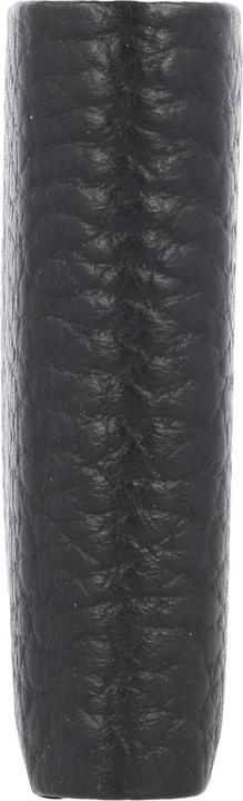 Produktbild Braun Büffel Geldbörse Yannik 53134