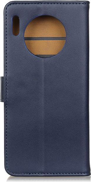 Immagine prodotto MU Classic Serie Classic II con copertina in pelle (Mate 30)