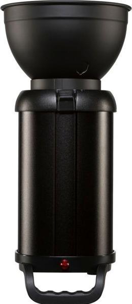 Produktbild Godox QT400II-M (400 W, Blitzkopf)