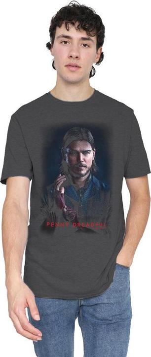 Immagine prodotto Penny Dreadful Maglietta Ethan Adulto Unisex (XL)
