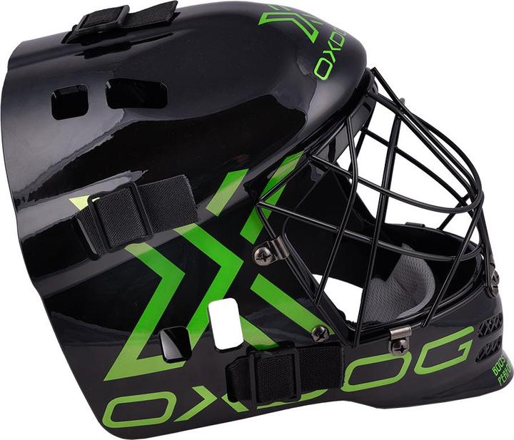 Immagine prodotto Oxdog Maschera da portiere XGuard Senior