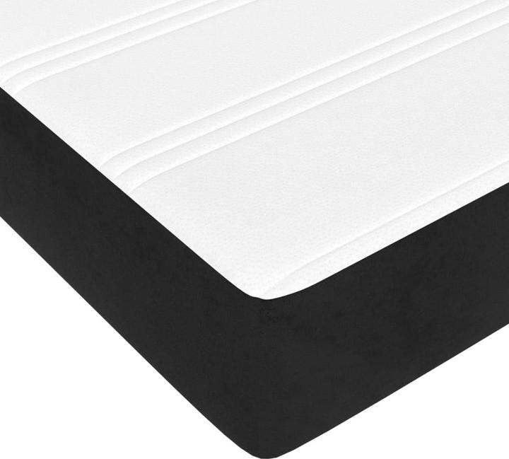 Image du produit VidaXL Hunter (120 x 200 cm, 120 x 200 cm)