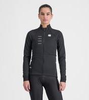 Produktbild Sportful Tempo W Jacket (S)