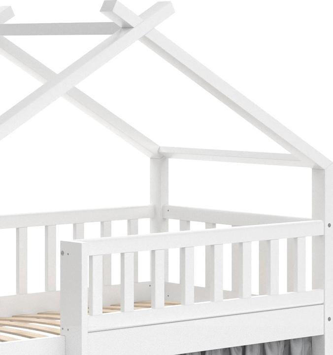 Immagine prodotto VitaliSpa Adis (80 x 160 cm)