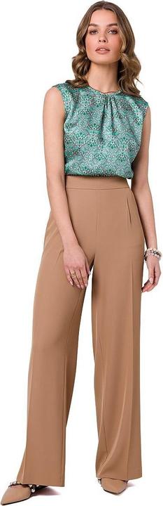 Stylove Damen Hose (L)