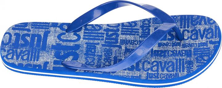 Actual product image Just Cavalli E94 151 Rmc (46)