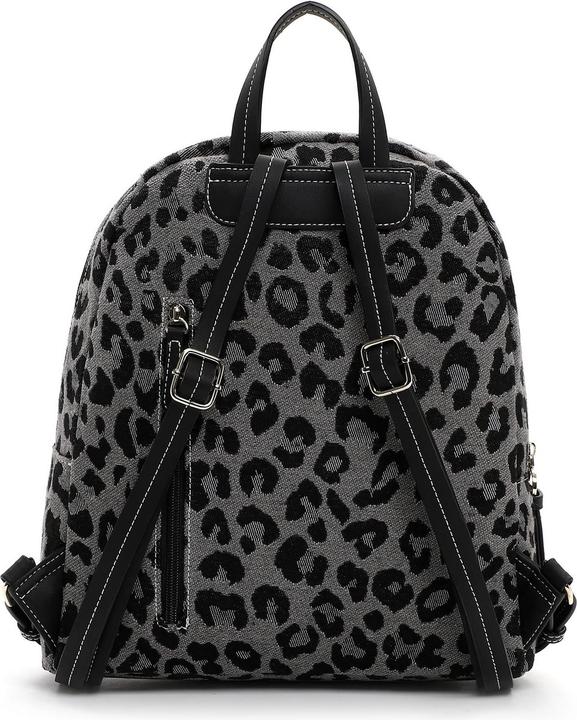 Image du produit Suri Frey Rucksack SFY Tammy (11.50 l)