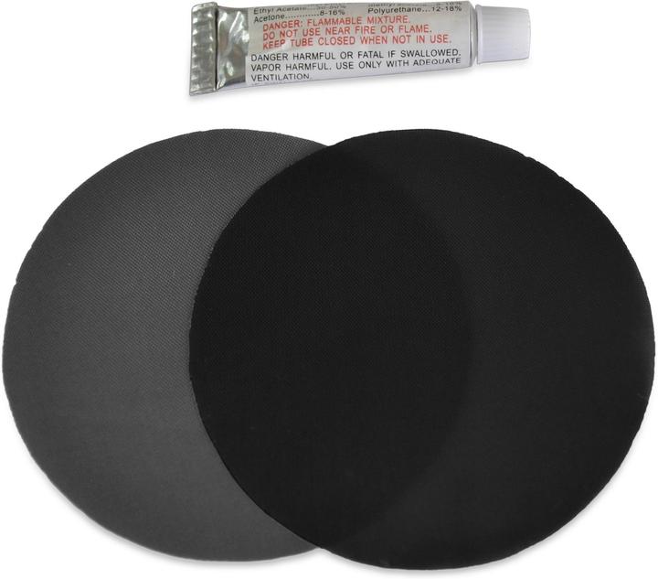 Produktbild Normani Selbstaufblasende Luftmatratze InFlat I