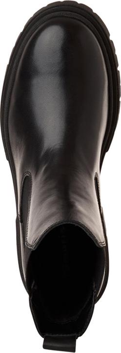 Produktbild Tamaris Chelsea Boot (41)