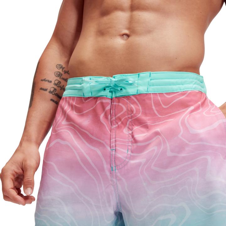 Produktbild Speedo Eng.Bondi Basin Boardsh. 20" (L)
