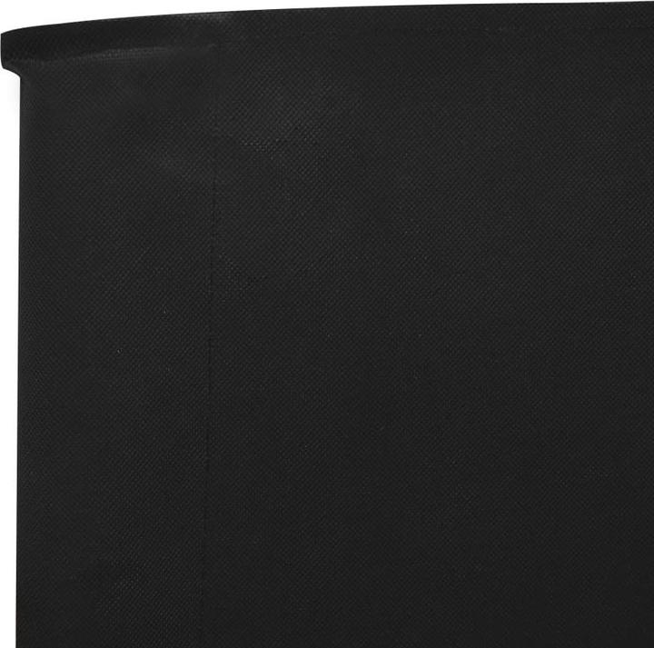 Immagine prodotto VidaXL Juliette (160 cm)
