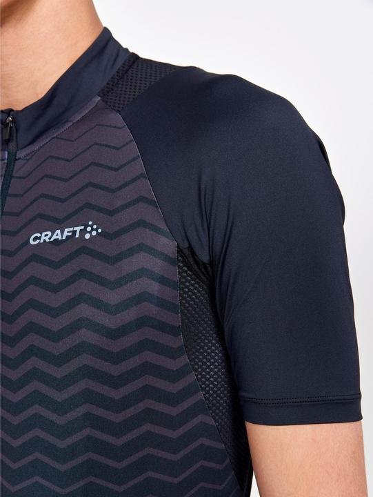 Image du produit Craft Adv Endur (XL)