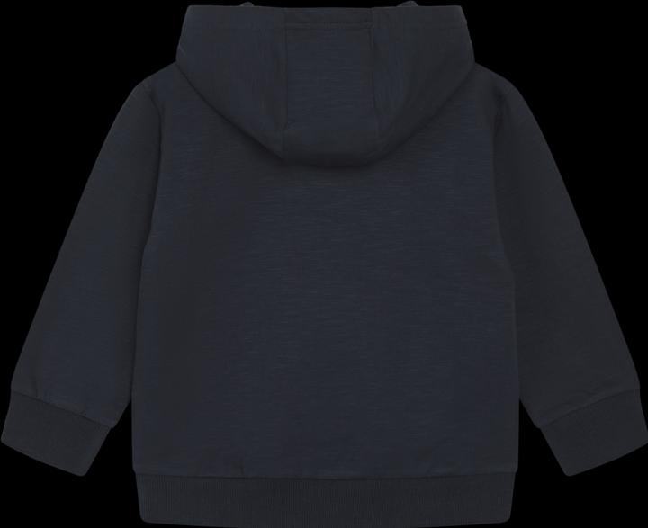 Produktbild Hust and Claire Pullover Storm (104)
