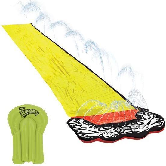 Immagine prodotto Wham-O Slip N Slide Wave Rider 64119