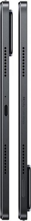 Actual product image Xiaomi Pad 6 (WLAN only, 11", 128 GB, Gravity Gray)