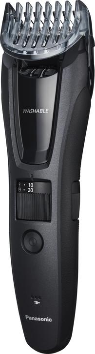Actual product image Panasonic ER-GB62