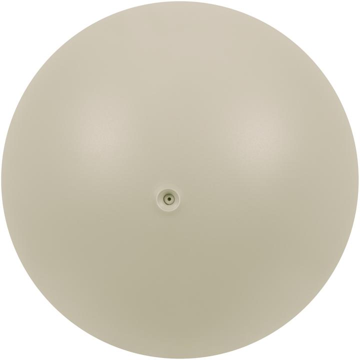Produktbild Omnana MOON Pilatesball (20 cm)