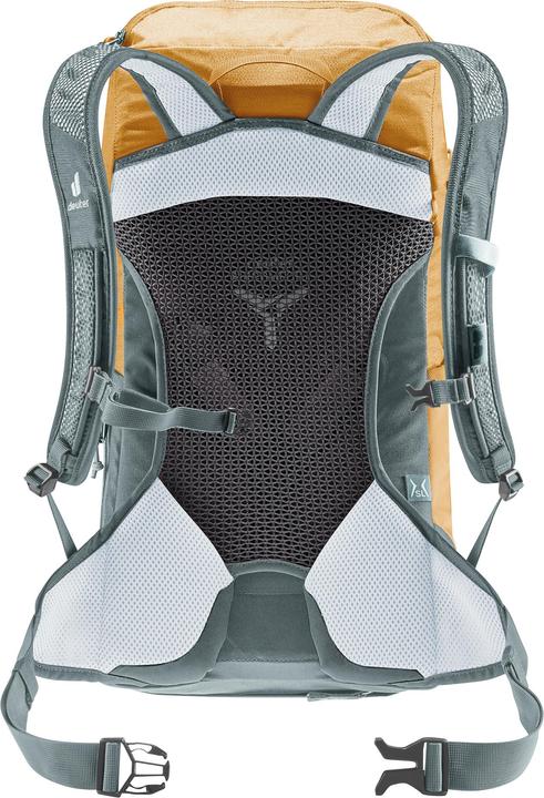 Produktbild Deuter AC Lite 14 (14 l)