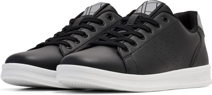 Immagine prodotto hummel Linea Corte (37)