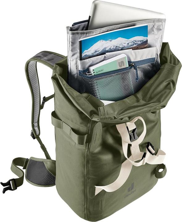 Produktbild Deuter Amager (30 l)