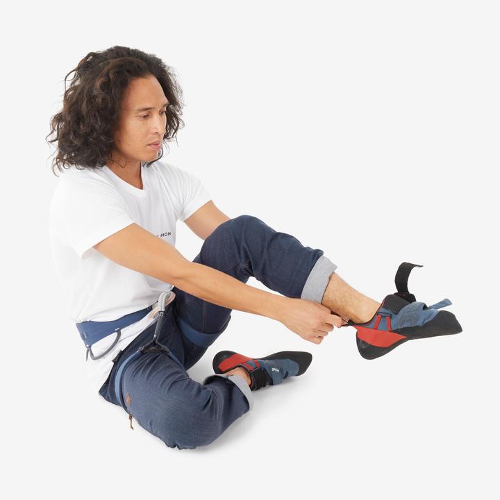 Actual product image Simond Vertika (XL)