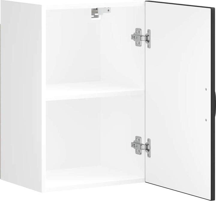 Image du produit VidaXL Madlene (40 x 31 x 60 cm)