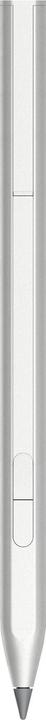 Actual product image HP Tilt Pen MPP 2.0