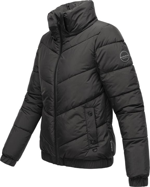 Actual product image Marikoo Nayanaa XVI (XS)