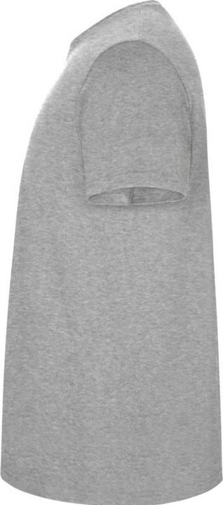 Image du produit Alpinia - T-shirt STAFFORD - Enfant (128)