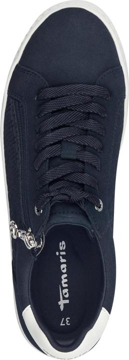 Produktbild Tamaris Sneaker (38)