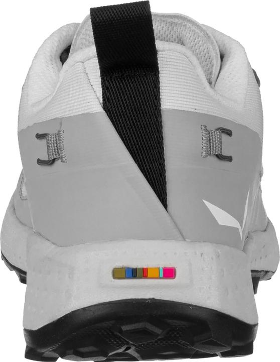 Immagine prodotto Salewa Pedroc Air da donna (35.5)