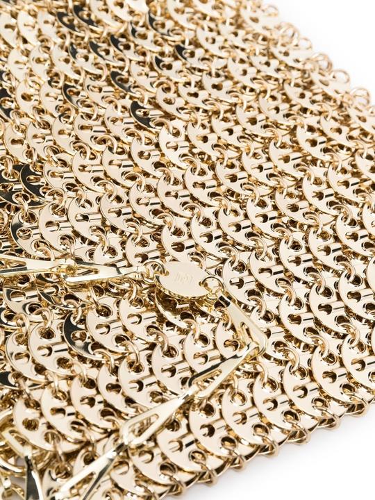 Produktbild Paco Rabanne Rabanne Borse... Oro