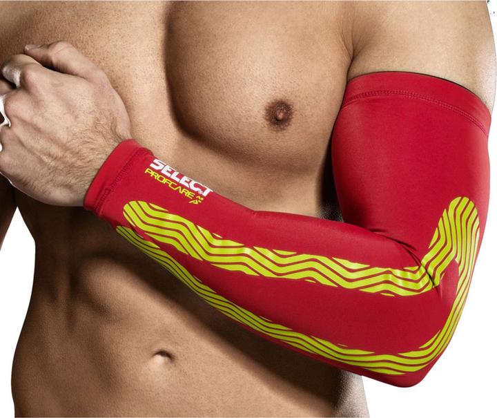 Actual product image Select Compression Brace (XS)