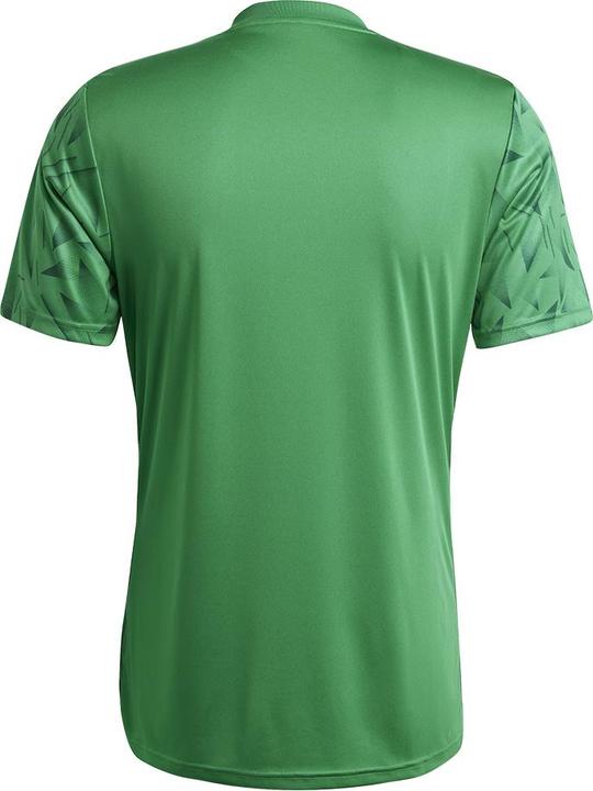 Image du produit adidas Maillot Team Icon 25 (S)