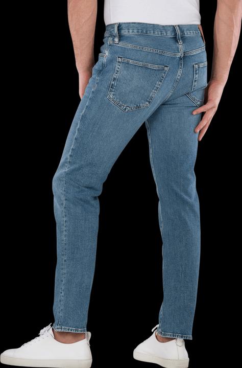 Actual product image Jack & Jones Jjiclark Jjpremium Jj 096 Noos (W34/L32)