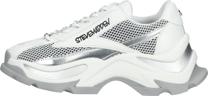 Produktbild Steve Madden Sneaker (41)