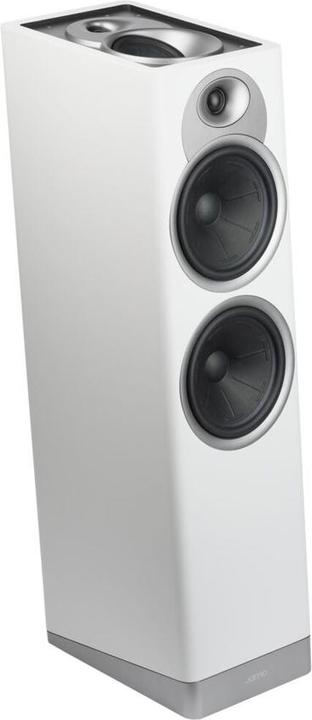 Actual product image Jamo S27FA (1 pair)