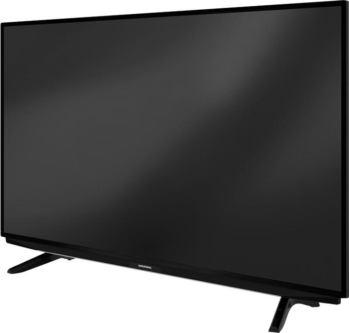 Image du produit Grundig 43 GUB 7040 - Fire TV Edition - 108 cm (43") (43", LCD, 4K)