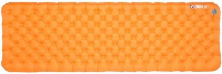 Immagine prodotto Big Agnes Zoom UL