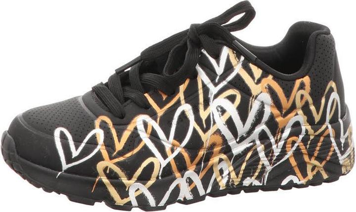 Produktbild Skechers Goldcrown Uno Lite (31)