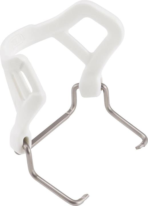 Actual product image Petzl Back Flex rear end (One size)