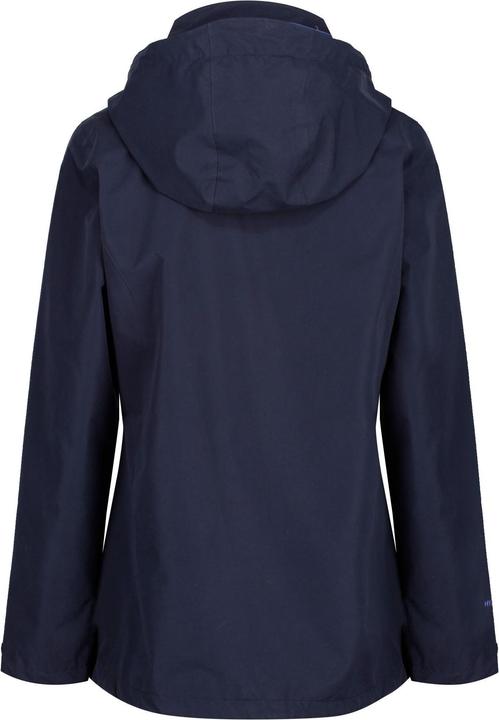 Actual product image Regatta UTRG2434 P (44 D)