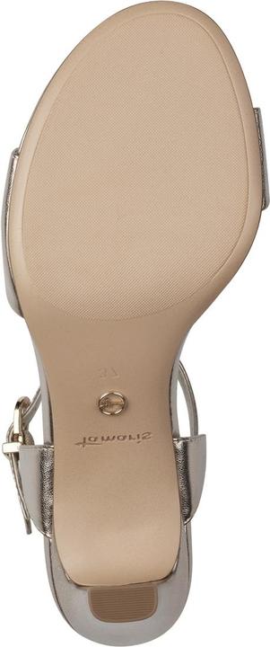 Actual product image Tamaris Sandal (36)