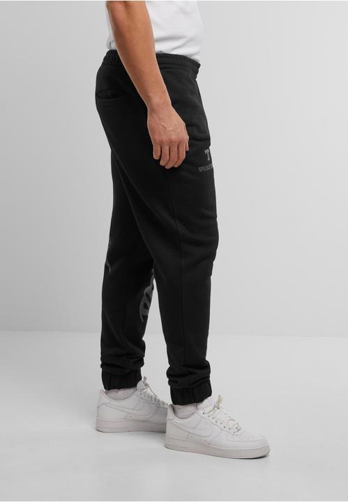 Immagine prodotto Urban Classics Upscale Texas Longhorns Multi Logo Sweatpants - 192241 (M)