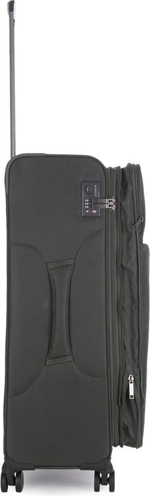 Produktbild Stratic Light + - Koffer L (95 l, XL (ab 115l))