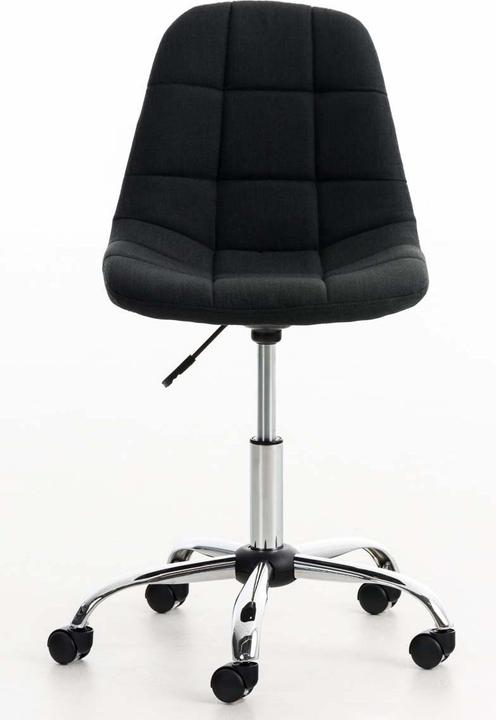 Image du produit CLP Emil